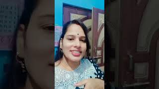 Sas jare chahe jethani bhojpuri shivanisinghsong song dance viralvideo youtubeshorts youtube [upl. by Nea]