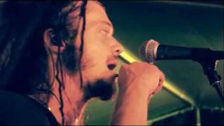 SOJA  True Love DVD Live in Hawaii sgneto [upl. by Barta73]