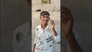 div farva javano paln kenshal pat 2 viralvideo video youtubeshorts video pat2 [upl. by Ashbey]