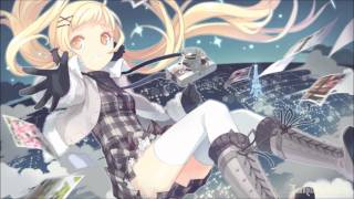 Nightcore  Dam Dariram Fallin In Love [upl. by Suoicerp]