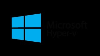 Hyper V VS Windows Sandbox what is the difference [upl. by Pagas]