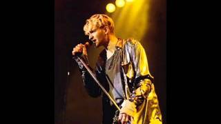 Alice in Chains 1996 Louisville KY We Die Young 63096 [upl. by Eterg]