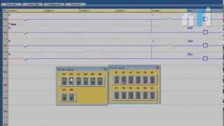 Schneider PLC Lesson 2 Understanding Fundamental Commands [upl. by Pachston]