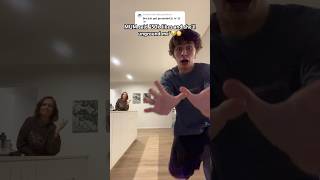 PLS HELP😭 Is this the Kidz bop version of the tyla dance 🫣🔥 dance viral trend funny [upl. by Findlay]