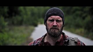 Penance Lane 2020  Trailer  Tyler Mane Scout TaylorCompton [upl. by Noiram]