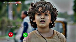 Taqdeer song mobile phone ringtone [upl. by Aicirtal]