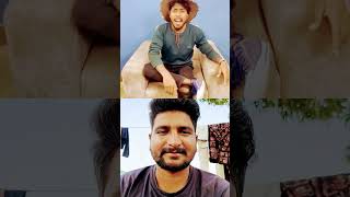 Kya bolti company  fonyi comedy funny realfoolsnew surajroxfunnyvibeo realfoolste suraj [upl. by Vogele]