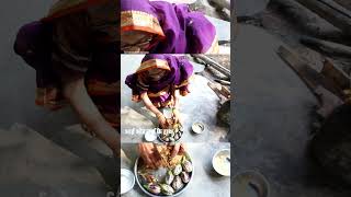 Mumbai Dabbawala includes SHG women to cook homelike food [upl. by Yrahcaz]