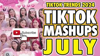 tiktok mashup dance Part 3 [upl. by Antoinette]