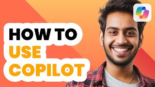 How to Use Copilot 2024  Beginners Guide [upl. by Nortyad]