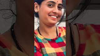 Mamta Mohandas with Jagapathi Babu  Rudrangi  Ganavi  shorts  youtubeshorts  ytshorts [upl. by Finkelstein]