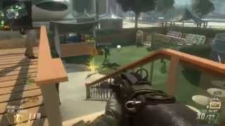 Call of Duty Black Ops 2 Crack Multiplayer v14 MediaFire [upl. by Eeruhs166]