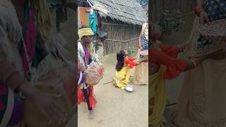 Sunar ji Hamar Mata Haryana bhojpuri music dance song love [upl. by Amik]