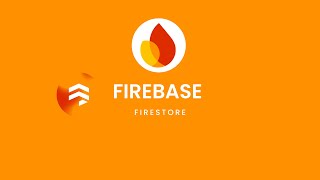 Class 2  Firebase Firestore 🔥  addDocs  getDocs [upl. by Ahsieka]