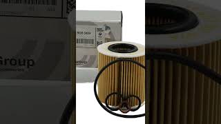 Factory wholesale oil filter transmission filter special sale [upl. by Desai19]