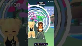 roblox robloxedit [upl. by Enoved]