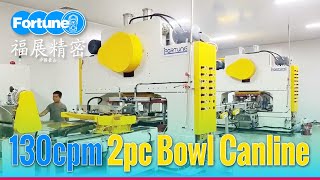 2pc Canline new update FOODCAN 2PCCAN [upl. by Niple]