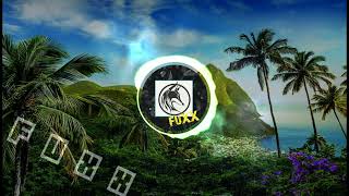 Bunji Garlin  Big Bad Soca FuXX Bootleg 2023 [upl. by Ailemak]