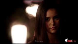 Damon amp Elena  Your husband Your partner [upl. by Nelyag]