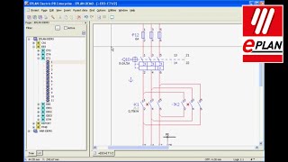 EPLAN Electric P8  Macro value set [upl. by Nazus45]