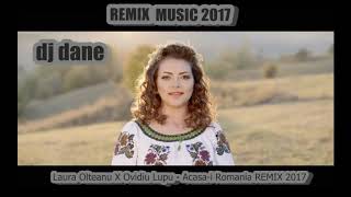 Acasai Romania remixBass😎🔥 [upl. by Mariette]