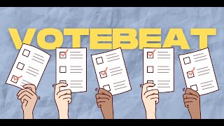 Why you should cover how your state certifies votes in the 2024 election w Votebeat [upl. by Neuburger]