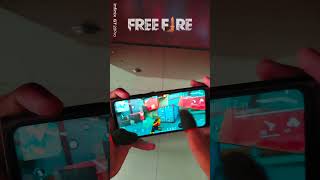 Free fire dpi settingfreefiremax dpifreefire handcam [upl. by Annil]