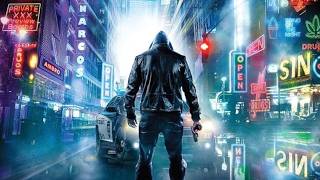 La Ville de Narcopolis 🌆  Film dAction Complet en Français  Lukas Holgersson Justin Trefgarne [upl. by Punak]