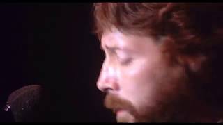 Eric Clapton  Further On Up The Road [upl. by Deragon903]