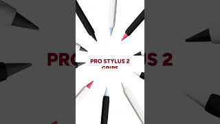 Meet the ZAGG Pro Stylus 2 [upl. by Ahsieker]