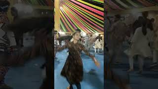 Zanker 2k24 Navratrispacial navratrispecial navaratari shortsfeed viralshort youtube [upl. by Merci]