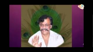 Aniruddha Bapu Pipasa Abhang 2 [upl. by Eceinart]