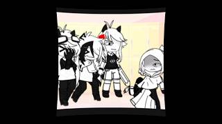 Overprotective Brothergacha gachaclub gachacapcut gachalife gachaedit fpeoc fpe capcutedit [upl. by Fleeta]