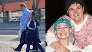 Gypsy Rose Blanchard Released From Prison [upl. by Sej781]