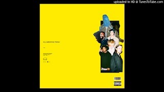 BROCKHAMPTON  INFATUATION [upl. by Julide]