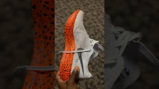 Nike Vaporfly 3  Eliud Kipchoge [upl. by Naut]