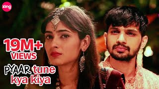 Pyaar Tune Kya Kiya  Season 02  Episode 05  Sep 26 2014  Full Episode [upl. by Haral]