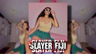 Hit And Run • Shenseea ✘ Slayer FIJI  Stylah Remix [upl. by Eedeed]