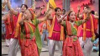 Sant Pujari Aur Sanyasi Full Song Phir Aaya Mela Bhole Ka [upl. by Georgiana]