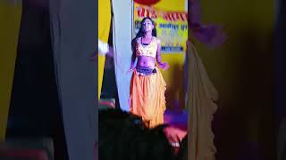 Bhojpuri song ke stag show dance video [upl. by Ydaj248]