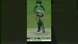 Umar Akmal Gorgeous Batting Hits 49 Runs Against Proteas PAKvSA SportsCentral Shorts PCB M8B2K [upl. by Nirak]