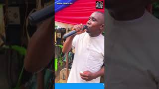 Igbo highlife music live performance by Aba musicians part2 Ft Jp Guitar X David Bliss [upl. by Bunni]