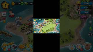 How to play city island 5 [upl. by Enriqueta]