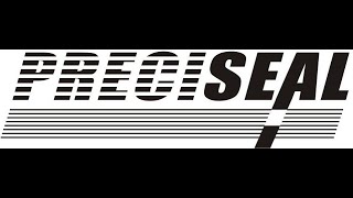 Precision Seals Manufacturing Pvt Ltd Pune [upl. by Anal]