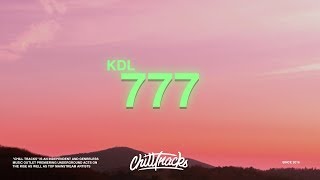 KDL – 777 ft Ferras [upl. by Paola]