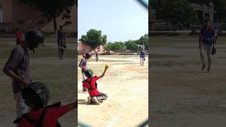 Softballsoftballdrills softballtraining youtubeshorts [upl. by Yatnwahs]