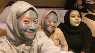 maskeran😋🤏🏼 [upl. by Latricia455]