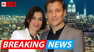 Bombshell News INCREDIBLE GMB Ben Shephard opens up about son Sam milestone will shock you [upl. by Halden]