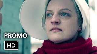 The Handmaids Tale 2x08 Promo quotWomen’s Workquot HD [upl. by Choong]