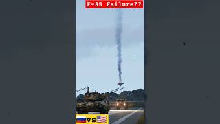 🇺🇲 Fighter jets F22 Fails To Compet 🇷🇺 anti air defense system  Military power wealth Milsim Arma3 [upl. by Joannes]